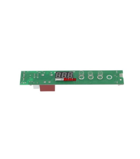 SSG 105334
