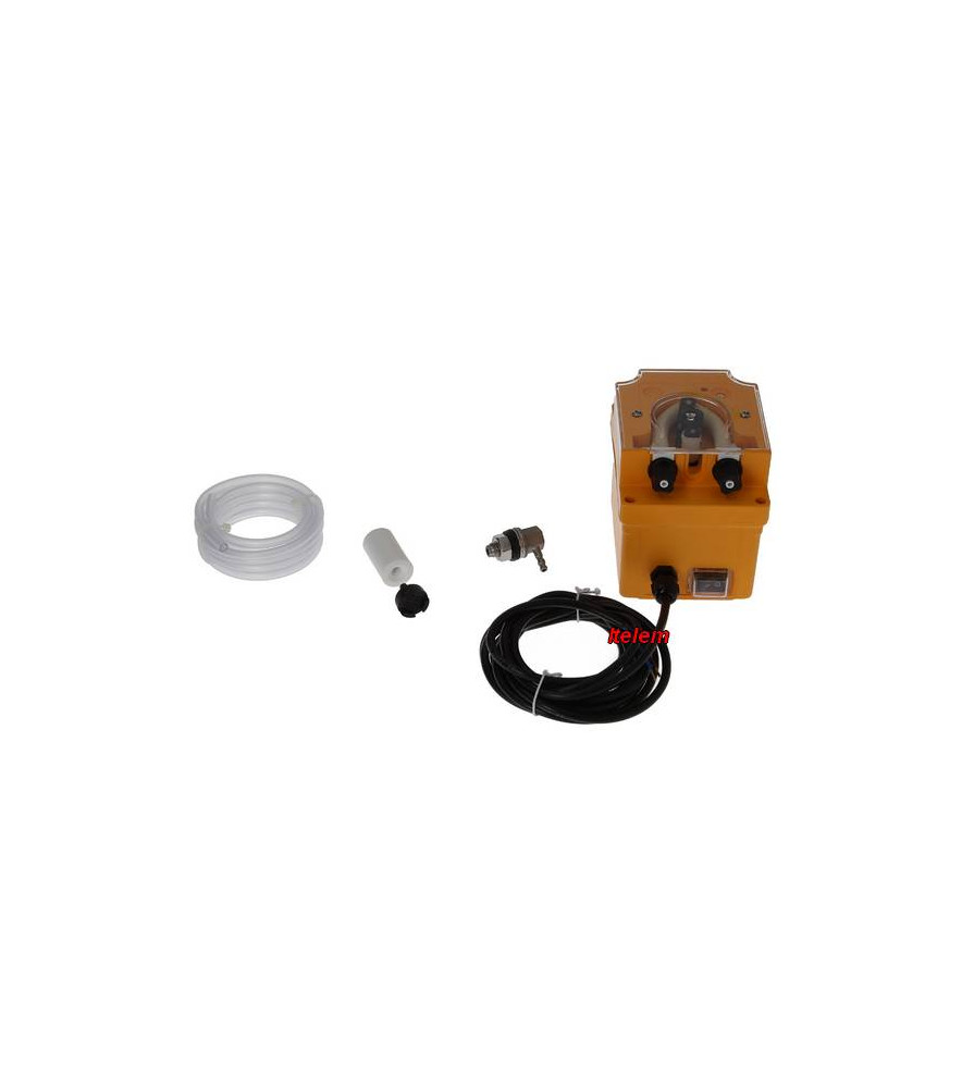 NKLP0107B1100