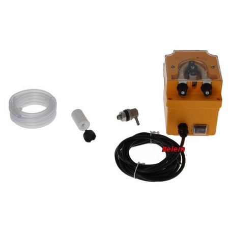 NKLP0107B1100