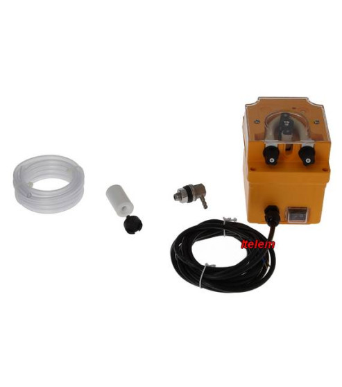 NKLP0107B1100