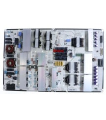 Module électronique d’alimentation télévision Lg EAY65689425