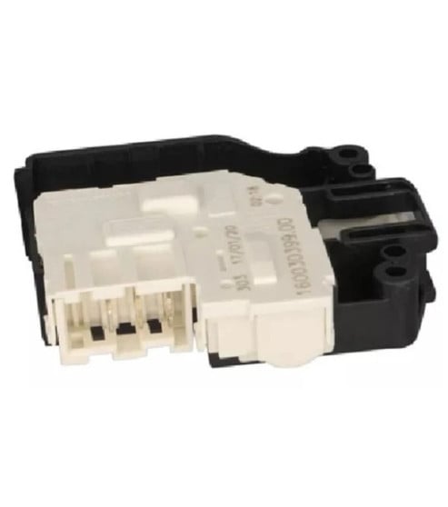 Sécurité porte lave-linge Hotpoint-Ariston C00309745