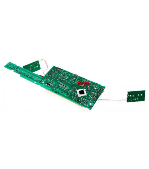 Module de commande four Signature FME171711000216
