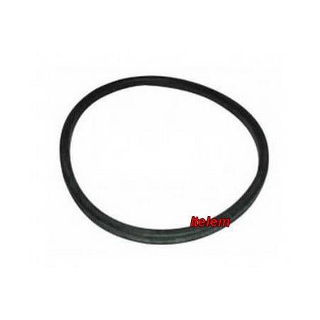 Joint torique lave-vaisselle Beko 551500201