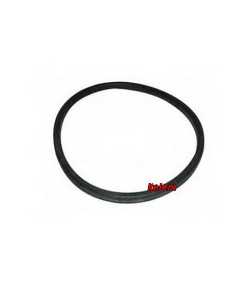 Joint torique lave-vaisselle Beko 551500201