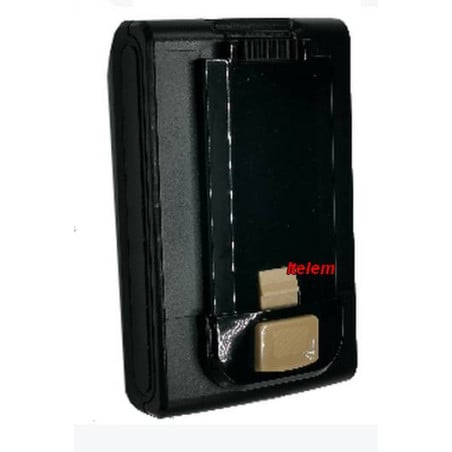 Batterie pour aspirateur balai Thomson AS000229