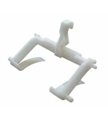 31x5755