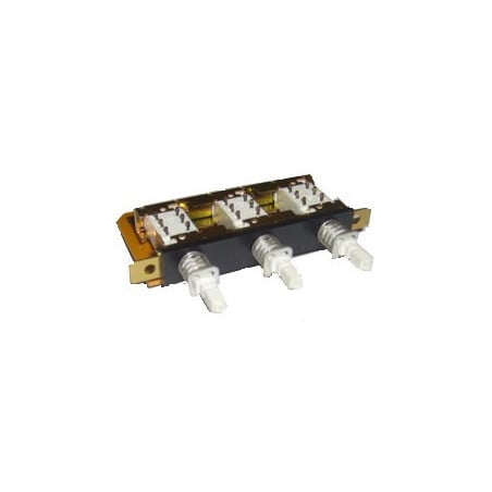 51X9580