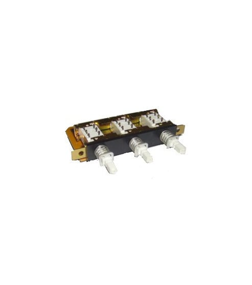 51X9580