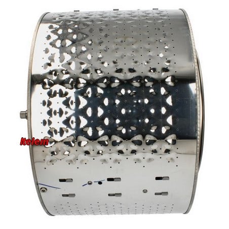 Tambour lave-linge Hisense K1926235