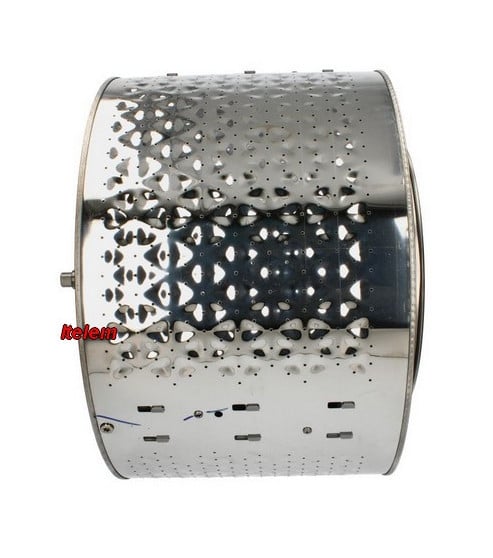 Tambour lave-linge Hisense K1926235