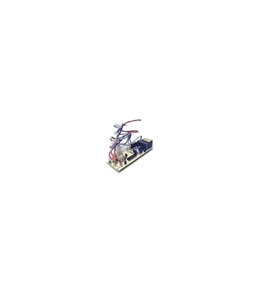 cs 00094468