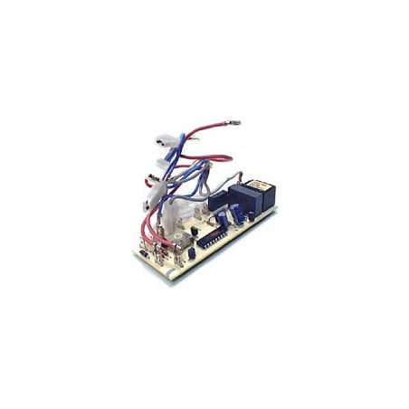 cs 00094468