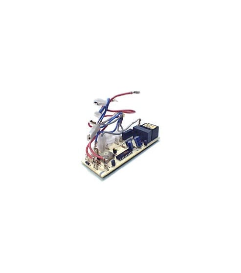 cs 00094468