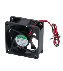 EB60251S1-1000U-999