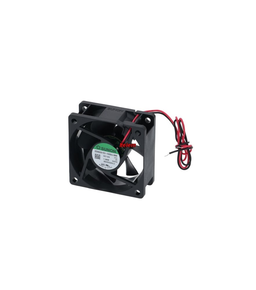 EB60251S1-1000U-999
