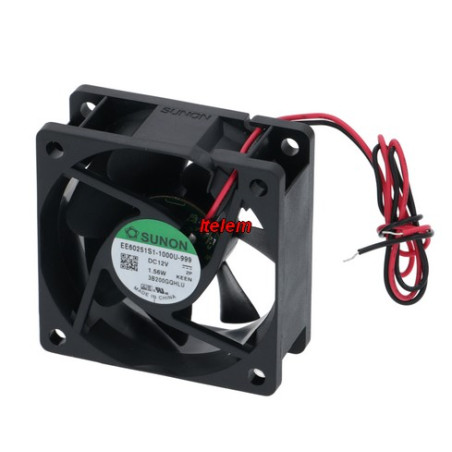 EB60251S1-1000U-999