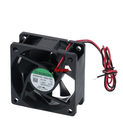 EB60251S1-1000U-999