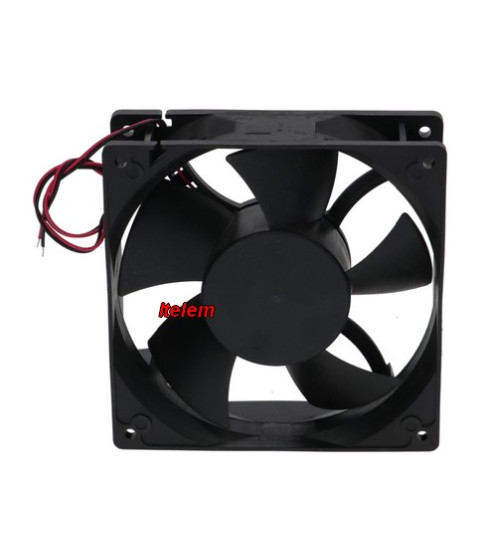 Ventilateur Axial AD1312UB-F51 armoire réfrigérée Horeca