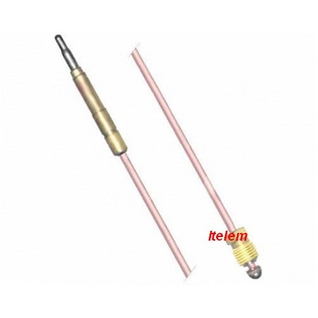 Thermocouple four sauteuse Morice 05019906700