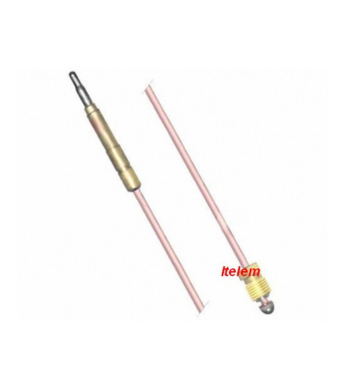 Thermocouple four sauteuse Morice 05019906700
