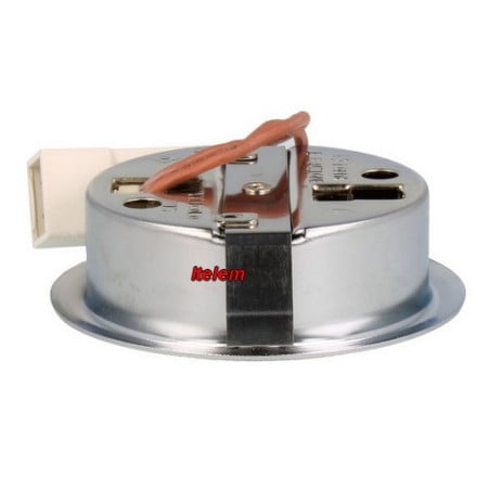 Lampe hotte Elica 2006AP