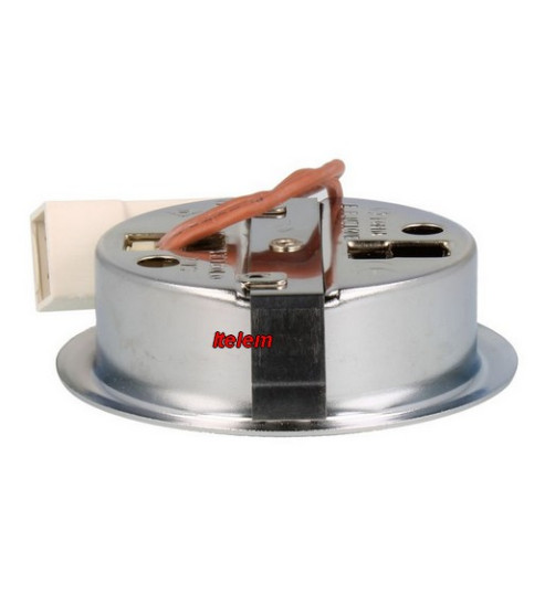 Lampe hotte Elica 2006AP