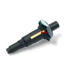 Allumeur Piezo