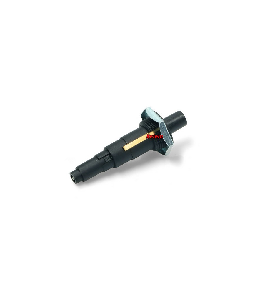 Allumeur Piezo