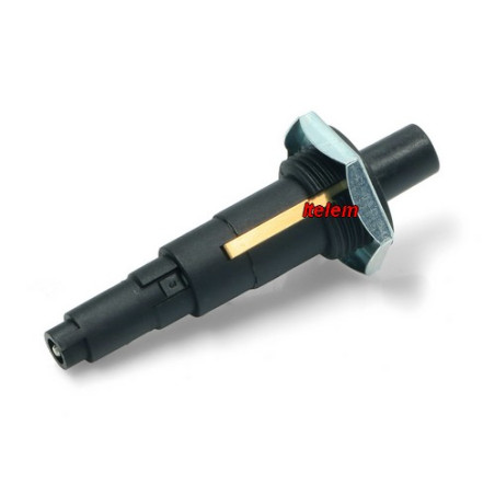 Allumeur Piezo
