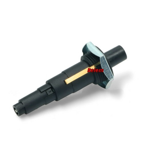 Allumeur Piezo