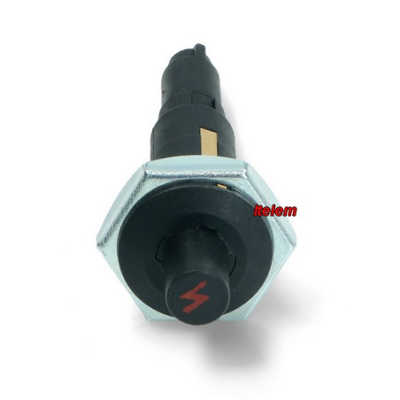 Allumeur Piezo générique