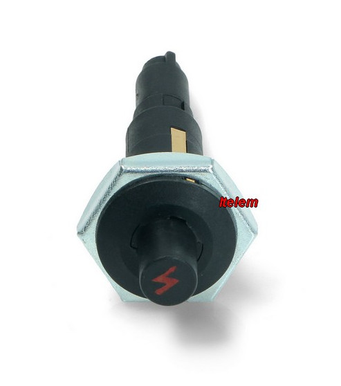 Allumeur Piezo générique