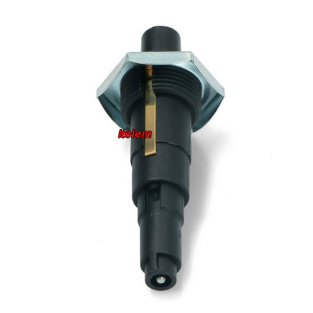 Piezo