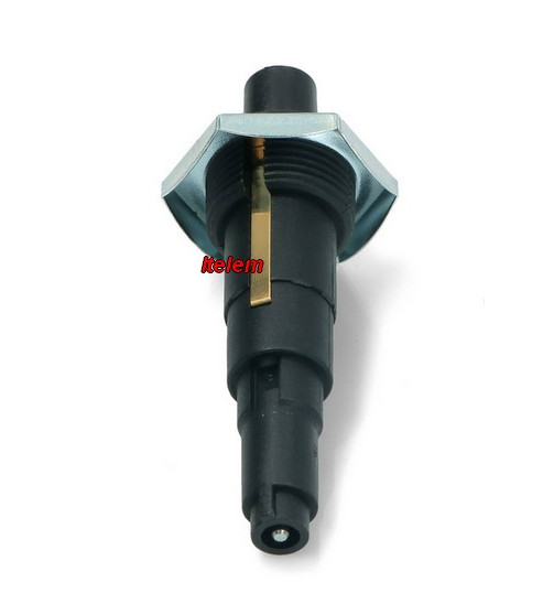 Piezo