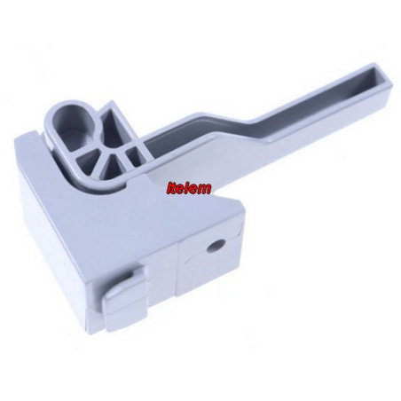 Support hotte Elica sup0103364A