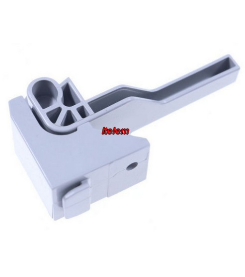 Support hotte Elica sup0103364A