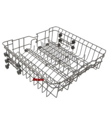 Panier supérieur lave-vaisselle Far 445C35