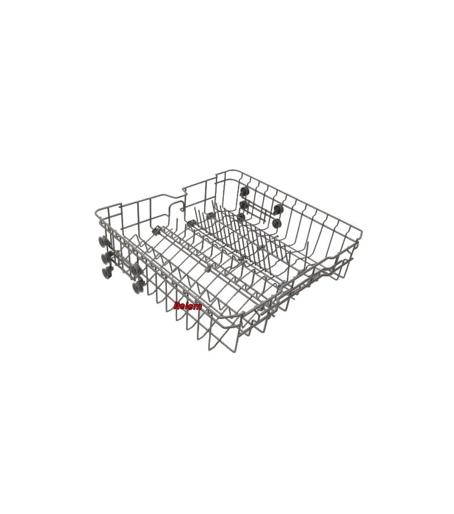 Panier supérieur lave-vaisselle Far 445C35