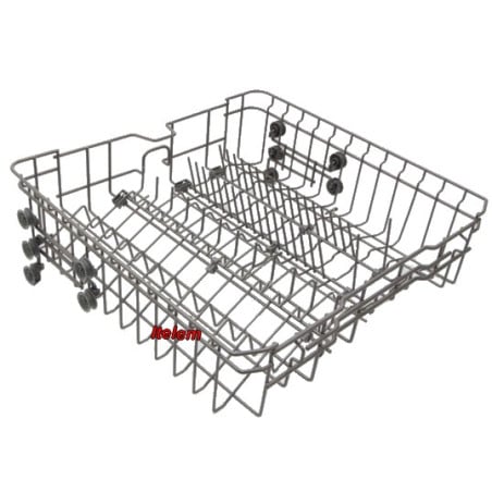 Panier supérieur lave-vaisselle Far 445C35