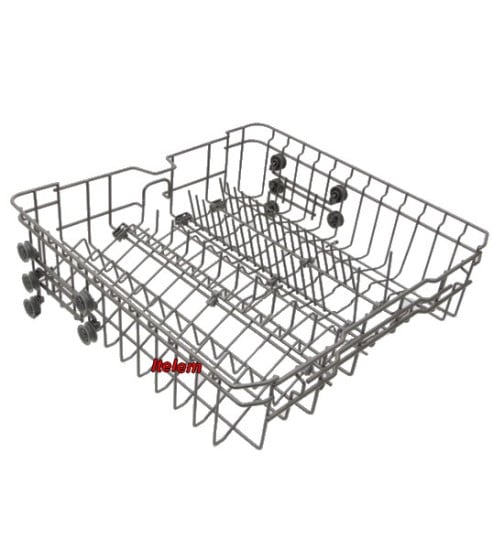 Panier supérieur lave-vaisselle Far 445C35