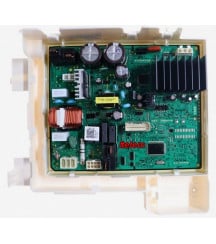 Samsung DC94-12605A