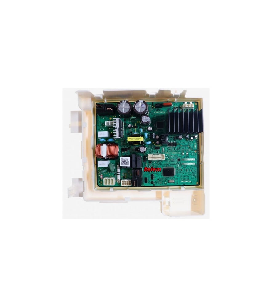 Samsung DC94-12605A