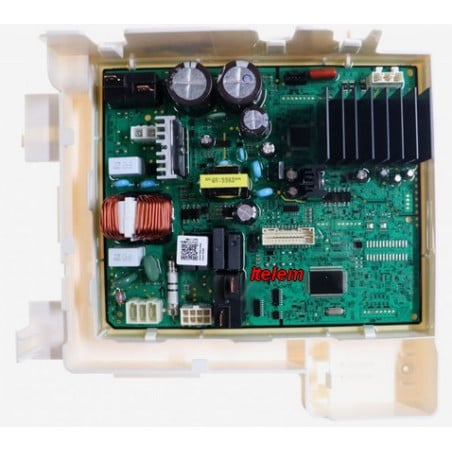Samsung DC94-12605A