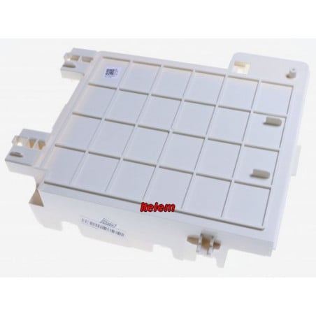 Module électronique de puissance lave-linge Samsung DC94-12605A