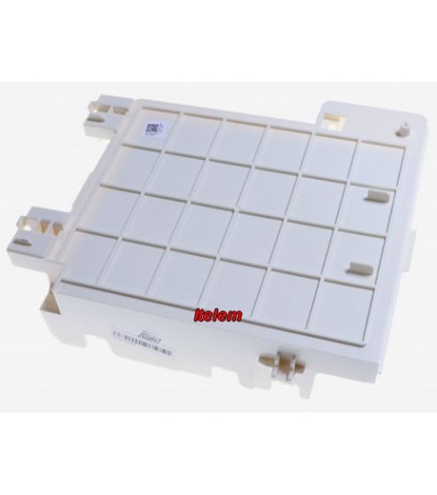 Module électronique de puissance lave-linge Samsung DC94-12605A