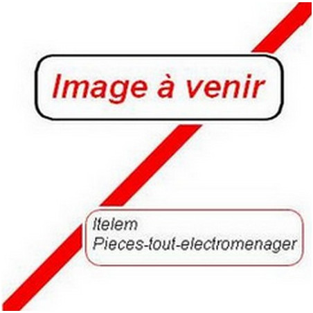 1113322224