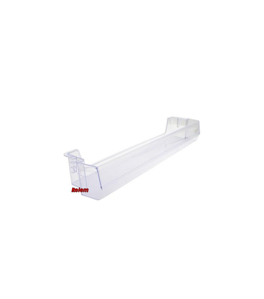 Etagère pour Réfrigérateur FAR, SABA D357258P3 - HOME EQUIPEMENT