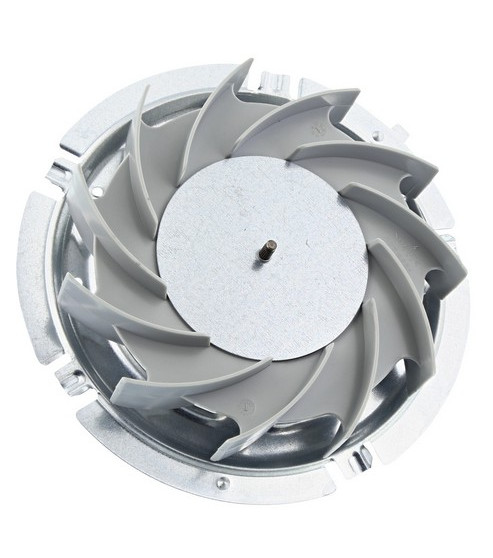 Ventilateur refroidissement four Electrolux 5610265018