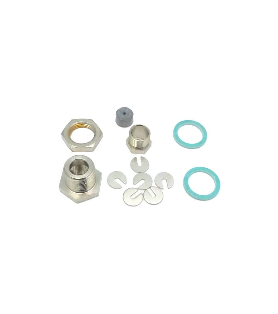Presse-étoupe friteuse Sofinor 6565FE0070